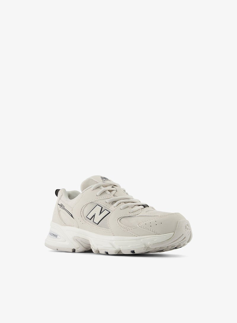 نيو بالانس حذاء 530 للشباب - Image 3